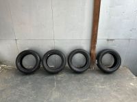 4x 205/55R16 91H A0 Winterreifen Dunlop SP Winter Sport 4D Baden-Württemberg - Sindelfingen Vorschau