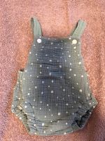 Handmade Romper Nordrhein-Westfalen - Hille Vorschau