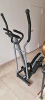 Crosstrainer uno ct 1000 Bayern - Pfatter Vorschau