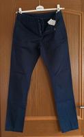 Vero Moda   Chino Hose  - Gr.34 Saarland - Nonnweiler Vorschau