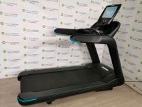 Laufband Precor TRM 885 P82 Berlin - Treptow Vorschau