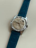 Arpeggio Vintage Uhr EB 8021 N Werk Swiss Made 1965 Schleswig-Holstein - Rabenholz Vorschau