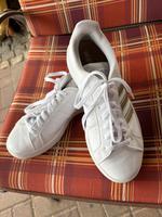 Schuhe für Damen Brandenburg - Guben Vorschau