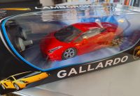 Lamborghini Gallardo, 1:24 ferngesteuertes RC Auto Nordrhein-Westfalen - Weilerswist Vorschau