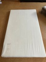 Elza Naturlatexmatratze 120x200cm ( Jugendmatratze) Bayern - Geisenfeld Vorschau