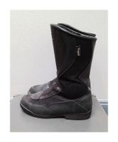 Polo Motorradstiefel, Gr. 38, schwarz Eimsbüttel - Hamburg Eimsbüttel (Stadtteil) Vorschau