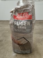 LUGATO - Fugengrau ca. 20 kg Dithmarschen - Lohe-Rickelshof Vorschau