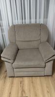Couch sessel Hessen - Dornburg Vorschau