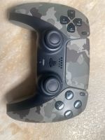 PS5 Controller Essen - Altenessen Vorschau