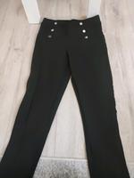 Stretch Hose Niedersachsen - Delmenhorst Vorschau