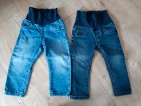 S'oliver Jeans 86 Niedersachsen - Twistringen Vorschau