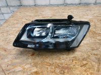 Audi Q5 8R Halogen Facelift Scheinwerfer 8R0941003 Nordrhein-Westfalen - Herne Vorschau