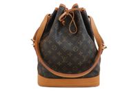 Original Louis Vuitton Sac Noe Grand Monogram Canvas, Tasche Aachen - Kornelimünster/Walheim Vorschau