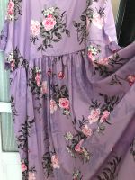 Maxikleid 5XL Neu Hessen - Gießen Vorschau