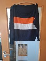 Leichter Pullover, Gr. 3XL Bayern - Zwiesel Vorschau