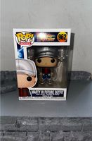 Funko Pop! #962 Marty McFly Baden-Württemberg - Bad Wimpfen Vorschau