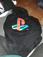 Playstation Hoodie 176 Nordfriesland - Viöl Vorschau