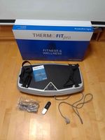 Thermofit Pro, das Fittnessgerät Bayern - Trostberg Vorschau