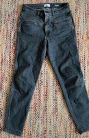 Closed Jeans Hose Grau M 38 Baden-Württemberg - Tübingen Vorschau