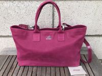 Zeitlose Hogan Tasche Handtasche Shopper Nordrhein-Westfalen - Mönchengladbach Vorschau