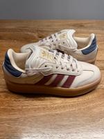 Adidas Samba XLG Schuh Bayern - Landsberg (Lech) Vorschau