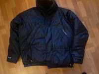 Ralph Lauren winterjacke Nordrhein-Westfalen - Oberhausen Vorschau