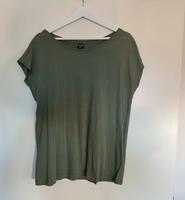 Mister & Lady Blind Date T-Shirt grün L inkl Versand Nürnberg (Mittelfr) - Nordstadt Vorschau