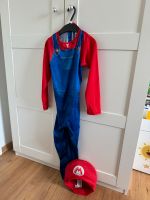 Mario kostüm Berlin - Spandau Vorschau