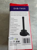 DVB-T-Antenne Duisburg - Duisburg-Mitte Vorschau