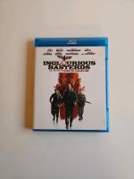 Blu Ray - Inglourious Basterds Nordrhein-Westfalen - Fröndenberg (Ruhr) Vorschau