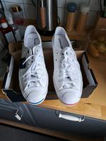 Sneaker Converse Jack Purcell neu mit Etikett. Hessen - Wolfhagen  Vorschau