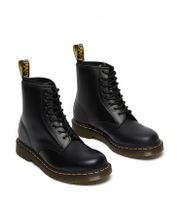 Dr.Martens Stiefelette Gr.40 Nordrhein-Westfalen - Bad Salzuflen Vorschau