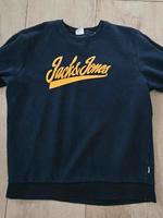 Jack & Jones Pullover XXL Nordrhein-Westfalen - Hamm Vorschau