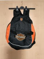 Super Harley-Davidson Rucksack Schleswig-Holstein - Neumünster Vorschau