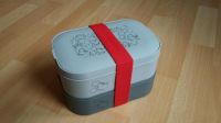 Brotdose 2x 1l NEU stapelbar Lunchbox Disney Maus Schule Walle - Utbremen Vorschau
