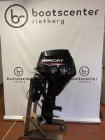 Mercury F30 EPT, Außenbordmotor, Bootsmotor Nordrhein-Westfalen - Rietberg Vorschau