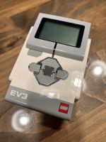 Lego Mindstorms EV3 Nordrhein-Westfalen - Kalletal Vorschau
