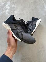 Damen Laufen Schuhe Asics Bayern - Weiden (Oberpfalz) Vorschau