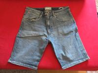 Esprit Jeans kurze  Hose  w36 Bayern - Dietfurt an der Altmühl Vorschau
