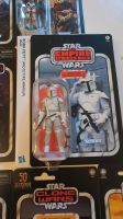 Star Wars Vintage Collection Boba Fett Prototype Armour Sachsen-Anhalt - Magdeburg Vorschau