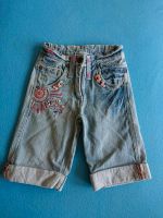 Jeansshorts kurze Hose Niedersachsen - Göttingen Vorschau