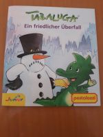 8 Mini Bücher, 2 Mini Bücher für 1 Euro Baden-Württemberg - Pfinztal Vorschau