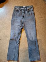Zara Jeans 38 Bayern - Niedernberg Vorschau