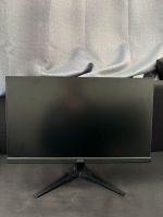 Acer Gaming Monitor zu verkaufen Sachsen-Anhalt - Halle Vorschau