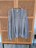 Vero Moda Cardigan Jacke Strickjacke Strickweste Weste Bolero Rheinland-Pfalz - Hattert Vorschau