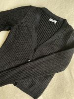 Reserved Cardigan Schwarz Damen - S Stuttgart - Stuttgart-Mitte Vorschau