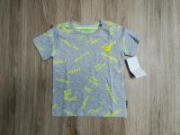 Tumble'n Dry T-Shirt Gr.74 NEU Rheinland-Pfalz - Berglangenbach Vorschau