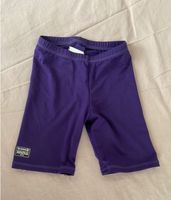 Badehose 98, uv 50 Schutz Neuhausen-Nymphenburg - Neuhausen Vorschau