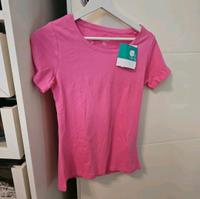 T-shirt Neu Hessen - Kaufungen Vorschau