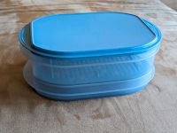 Tupperware Cool n Fresh Kühlschranksystem Thüringen - Sondershausen Vorschau